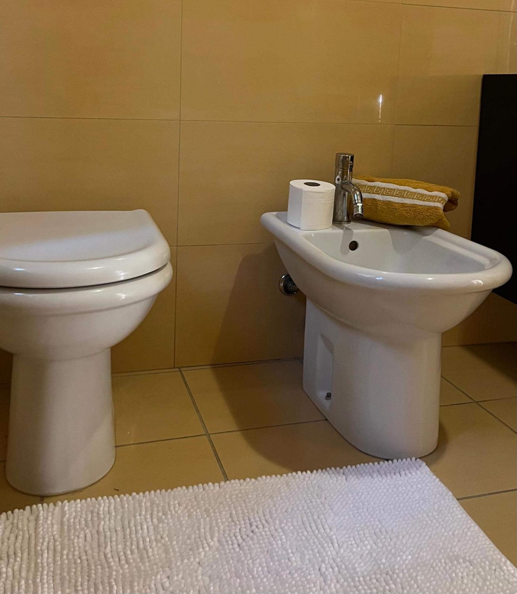 Centro Storico Eleganza E Lusso Nel Monferrato Daire Casale Monferrato Dış mekan fotoğraf